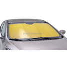 2017 Toyota Prius Prime Window Shade 1